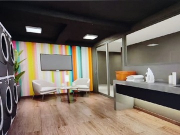 Imagen 12