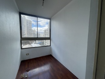 Imagen 5