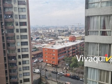 Imagen 10