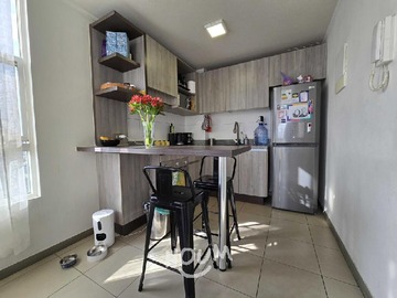 Imagen 5