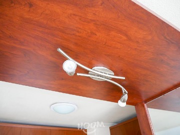 Imagen 7