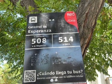 Imagen 16