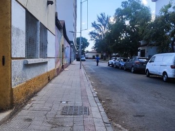 Imagen 5