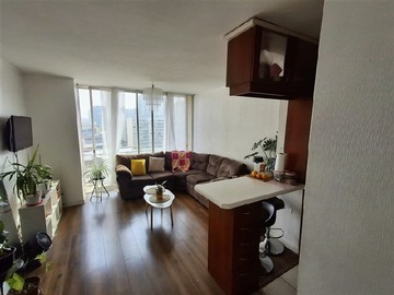 Imagen 2