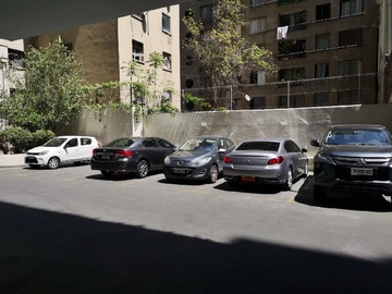 Imagen 19