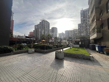 Imagen 20
