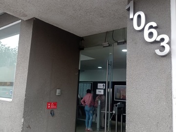 Imagen 11