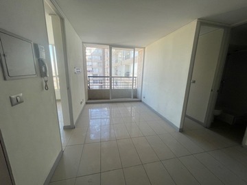 Imagen 25