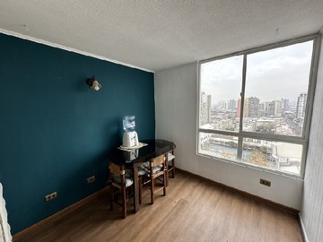 Imagen 4