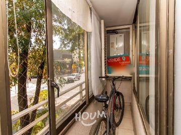 Imagen 4