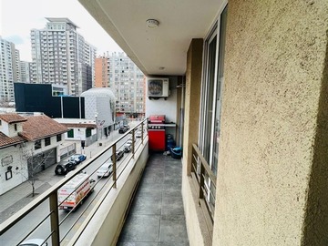 Imagen 4