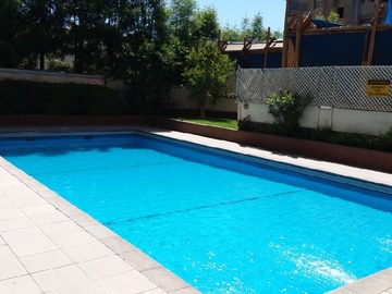Imagen 12