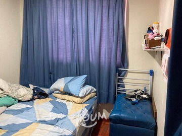 Imagen 5