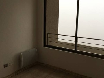 Imagen 8