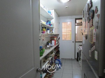 Imagen 12