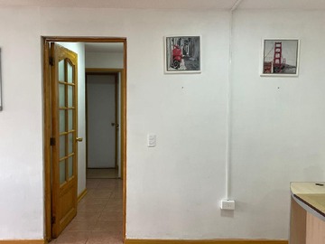 Imagen 9