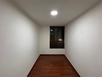 Imagen 21