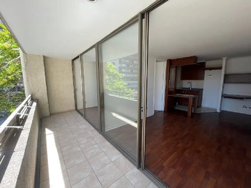 Imagen 8