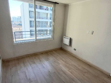 Imagen 12