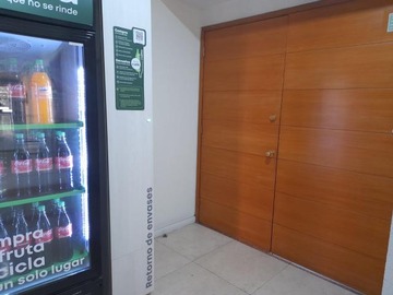 Imagen 38
