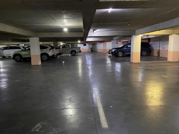 Imagen 11