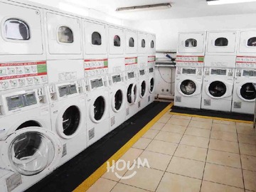 Imagen 15