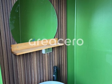 Imagen 19
