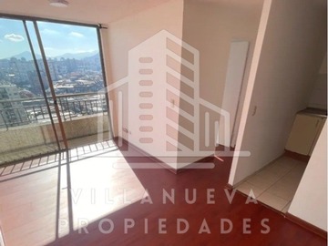Imagen 23