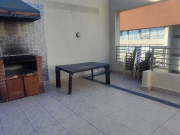 Imagen 22