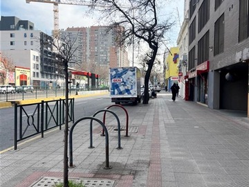 Imagen 39