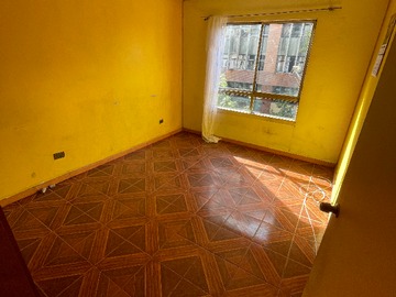 Imagen 9