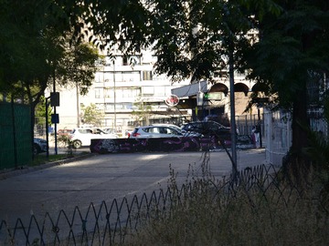 Imagen 17