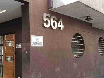 Imagen 20