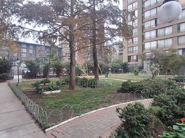 Imagen 22
