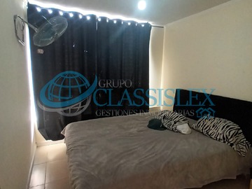 Imagen 5