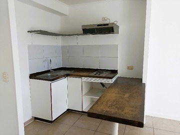 Imagen 5