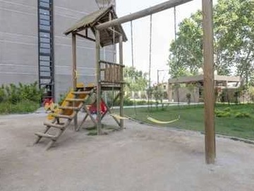 Imagen 8