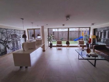 Imagen 12