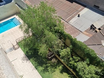 Imagen 11