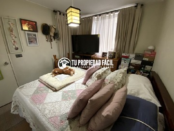 Imagen 11