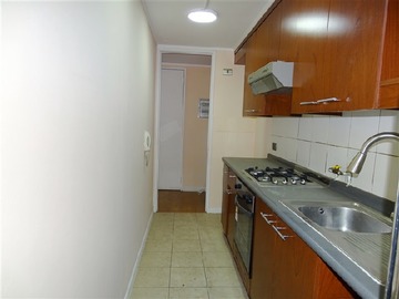 Imagen 5