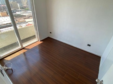 Imagen 5