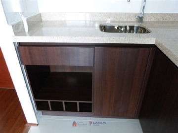 Imagen 7