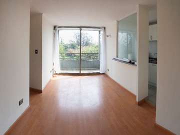Living - Comedor