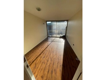 Venta / Departamento / Santiago