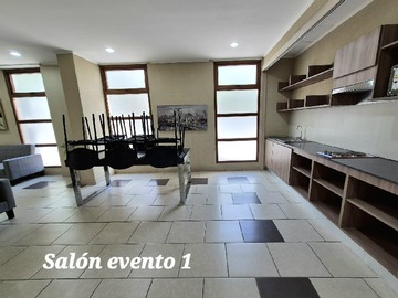 Imagen 24