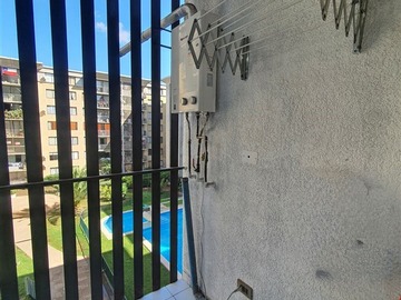 Imagen 15