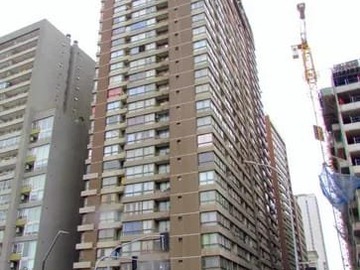 Venta / Departamento / Santiago