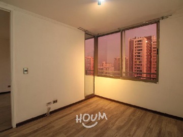 Imagen 10