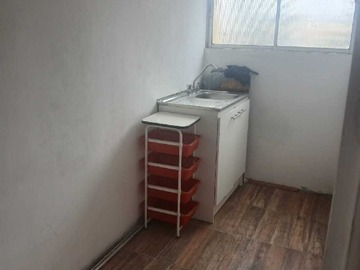Imagen 9